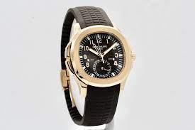 Patek Philippe Aquanaut Replica